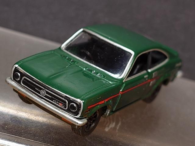 g~J~ebh0029YTj[N[yPQOOfw(JX^dl)snlx