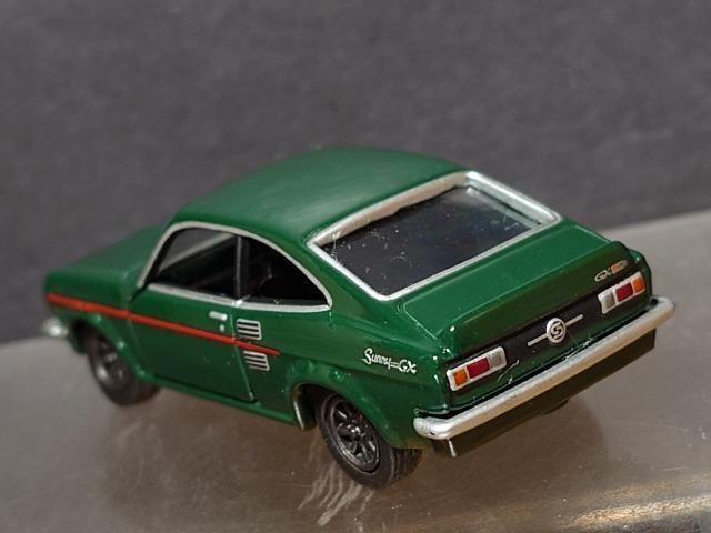 g~J~ebh0029YTj[N[yPQOOfw(JX^dl)snlx