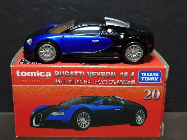 g~Jv~AQOLOdluKbeB FCPU.S 