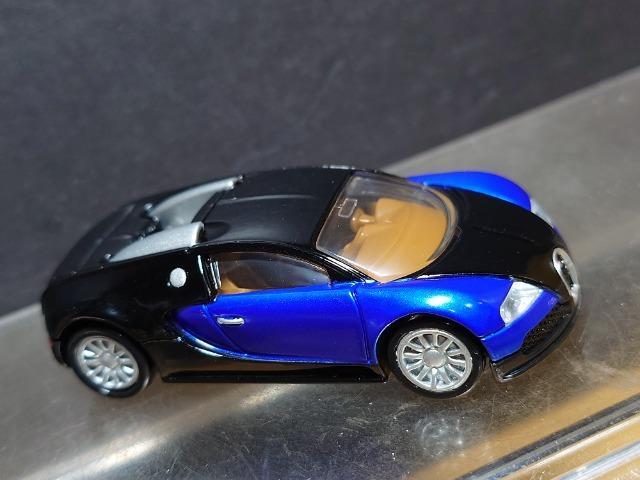 g~Jv~AQOLOdluKbeB FCPU.S