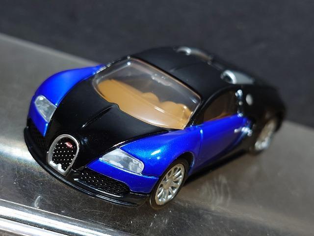 g~Jv~AQOLOdluKbeB FCPU.S