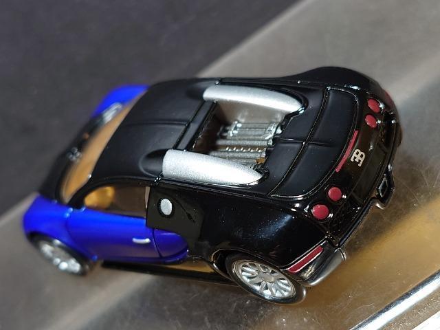 g~Jv~AQOLOdluKbeB FCPU.S