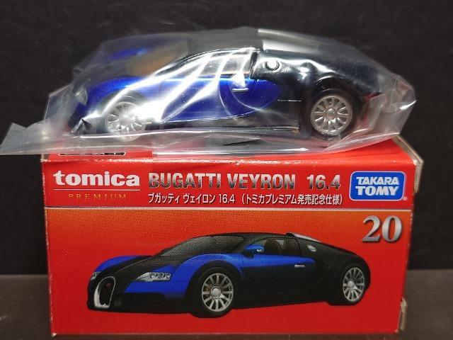 g~Jv~AQOLOdluKbeB FCPU.S