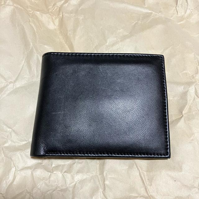 yFEMMIO VALENTINOz U[ / ܂ziKꂠj   jt@bV 