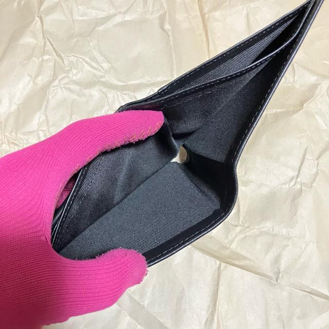 yFEMMIO VALENTINOz U[ / ܂ziKꂠj  jt@bV 