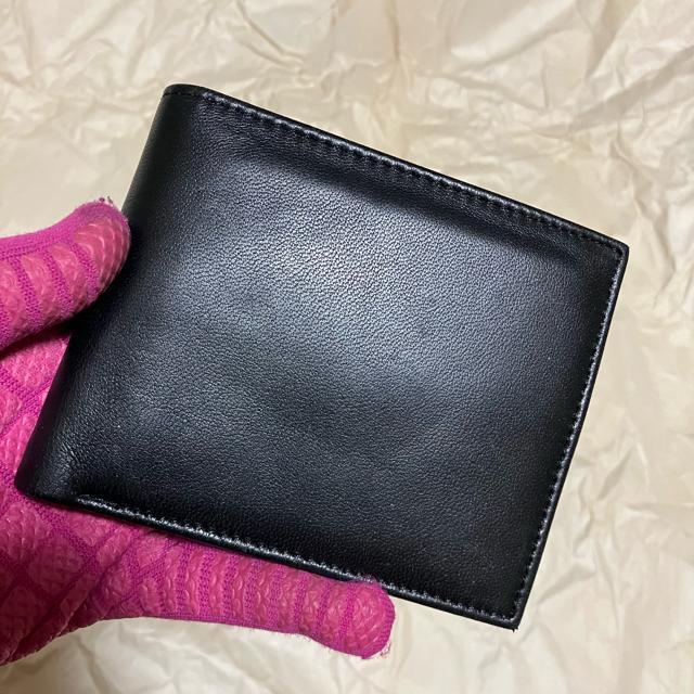 yFEMMIO VALENTINOz U[ / ܂ziKꂠj  jt@bV 