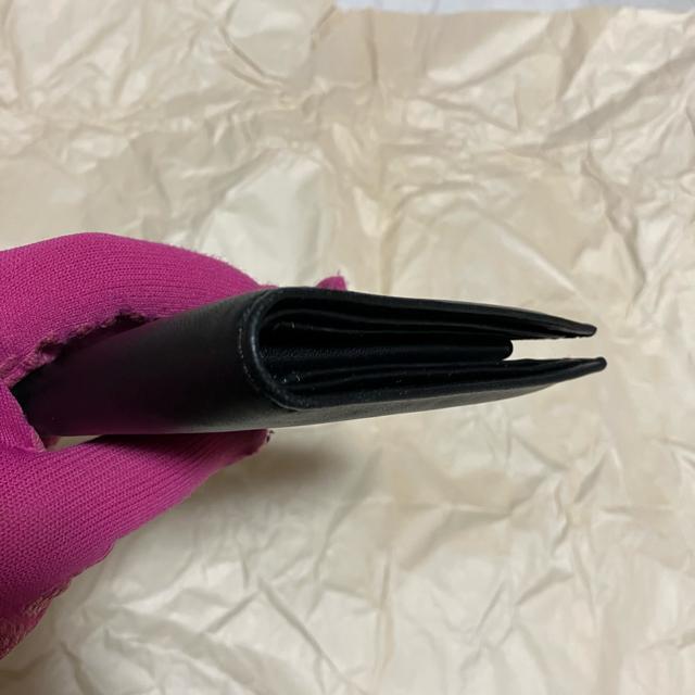 yFEMMIO VALENTINOz U[ / ܂ziKꂠj  jt@bV 