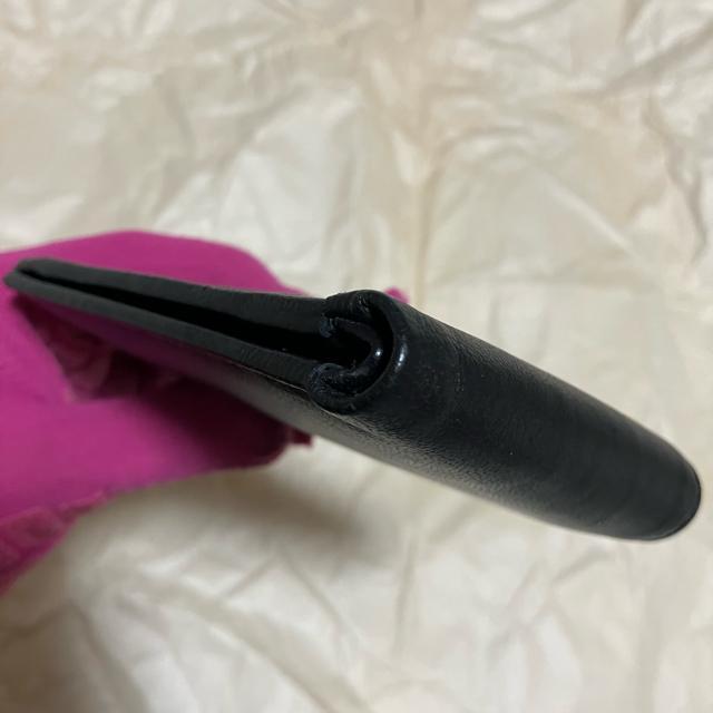 yFEMMIO VALENTINOz U[ / ܂ziKꂠj  jt@bV 