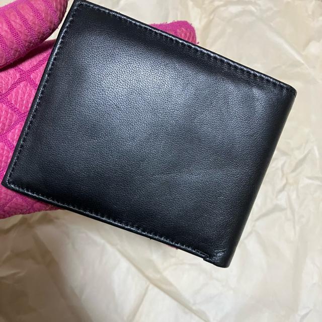 yFEMMIO VALENTINOz U[ / ܂ziKꂠj  jt@bV 