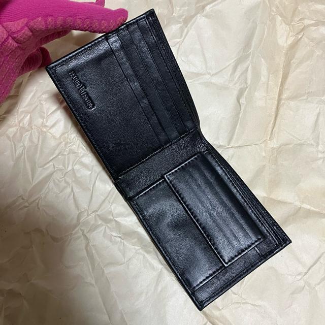 yFEMMIO VALENTINOz U[ / ܂ziKꂠj  jt@bV 