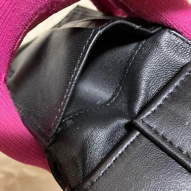 yFEMMIO VALENTINOz U[ / ܂ziKꂠj  jt@bV 