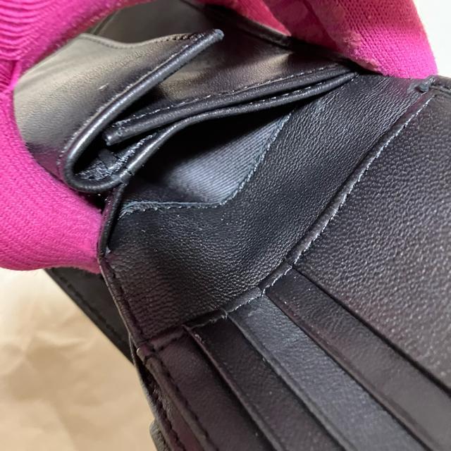 yFEMMIO VALENTINOz U[ / ܂ziKꂠj  jt@bV 