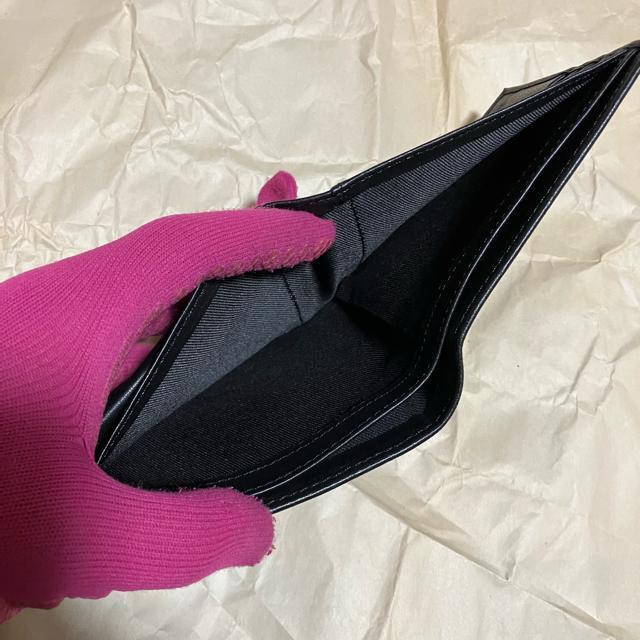 yFEMMIO VALENTINOz U[ / ܂ziKꂠj  jt@bV 