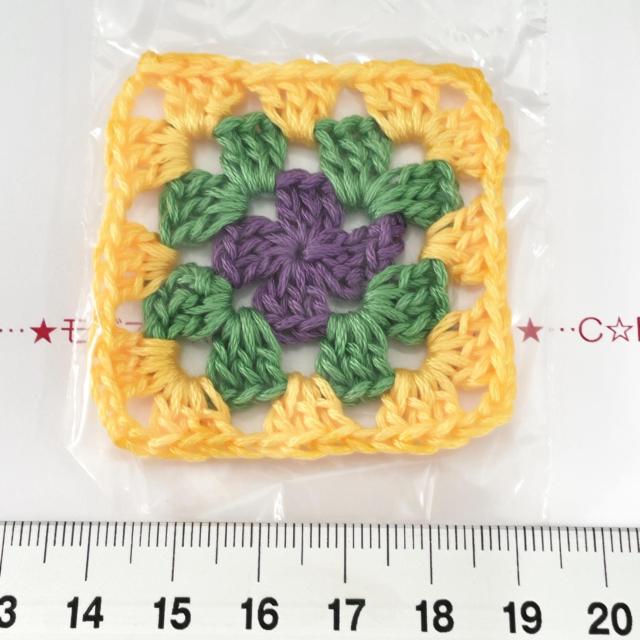 5*nhChnEBJ[Oj[XNGA`[t@8 