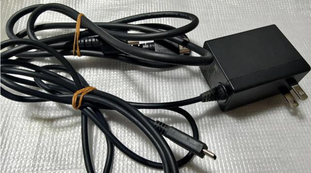 Switch 本体 < ゲーム本体/ソフト  Switch 本体 < ゲーム本体/ソフトの