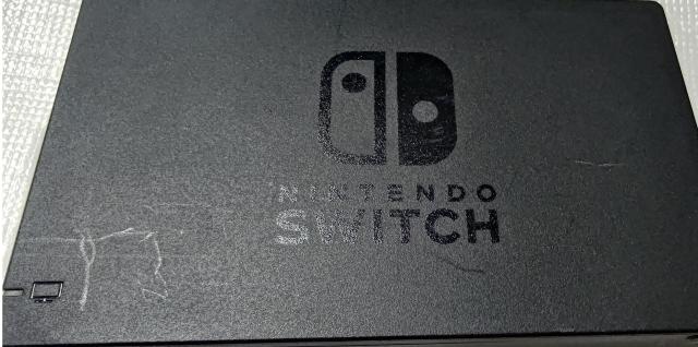 Switch 本体 < ゲーム本体/ソフト  Switch 本体 < ゲーム本体/ソフトの