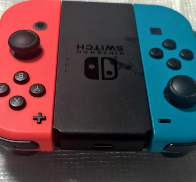 Switch 本体 < ゲーム本体/ソフト  Switch 本体 < ゲーム本体/ソフトの