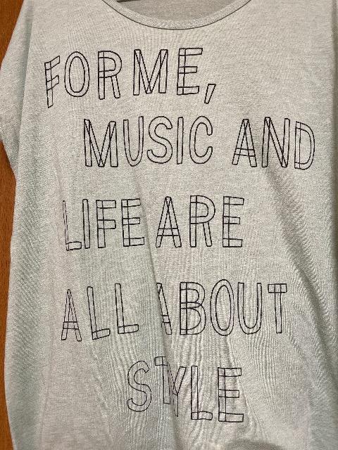 ゆったりTシャツ < 女性ファッション  ゆったりTシャツ < 女性ファッションの