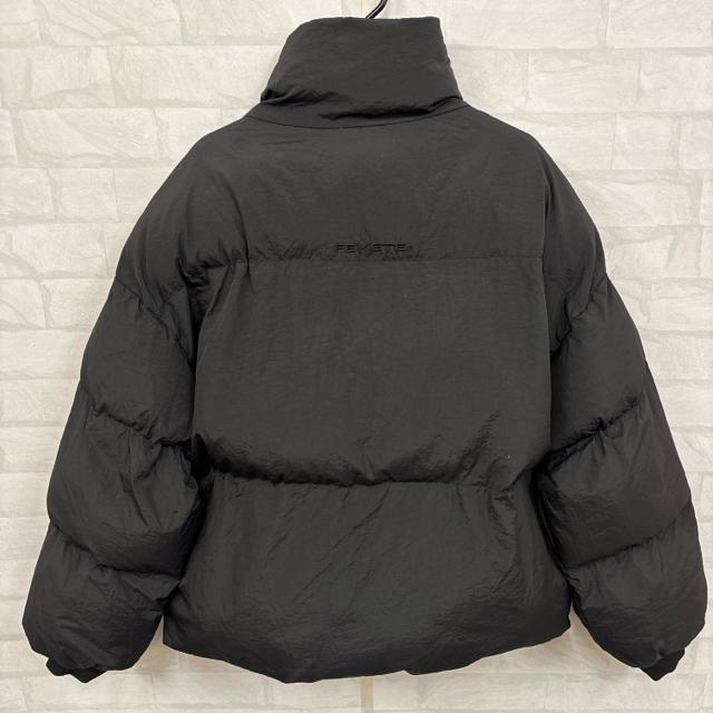  FEKETE _EWPbg ubN  jt@bV 