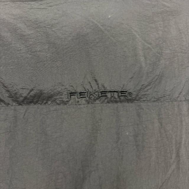  FEKETE _EWPbg ubN  jt@bV 