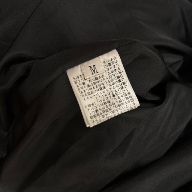  FEKETE _EWPbg ubN  jt@bV 