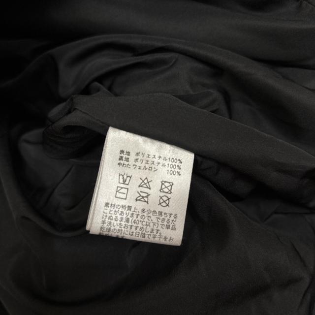  FEKETE _EWPbg ubN  jt@bV 