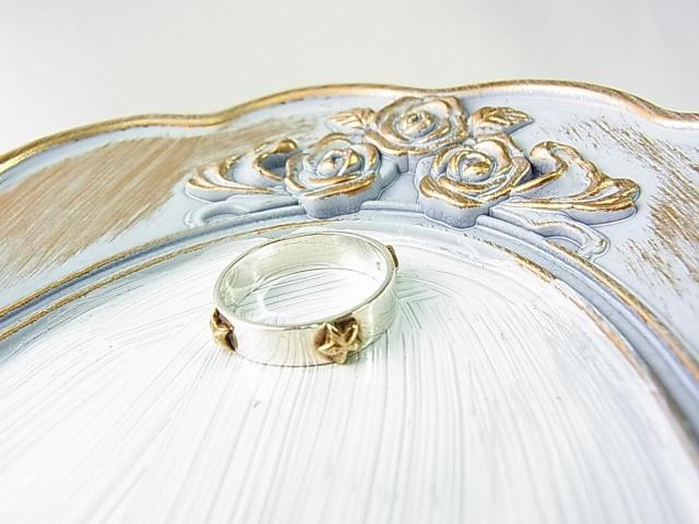 Kii Biju mam rW} Vo[925OPP  ANZT[/v 