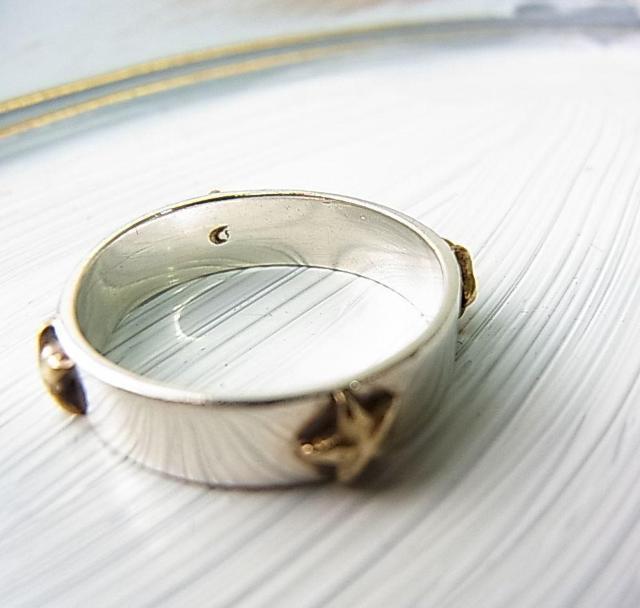 Kii Biju mam rW} Vo[925OPP  ANZT[/v 