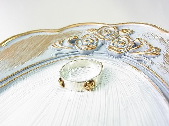 Kii Biju mam rW} Vo[925OPP  ANZT[/v 