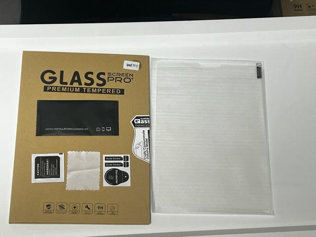 iPad pro11ガラスフィルム 第1 2 3 4世代 iPad Air4/5 < PC本体/周辺機器  iPad pro11ガラスフィルム 第1 2 3 4世代 iPad Air4/5 < PC本体/周辺機器の