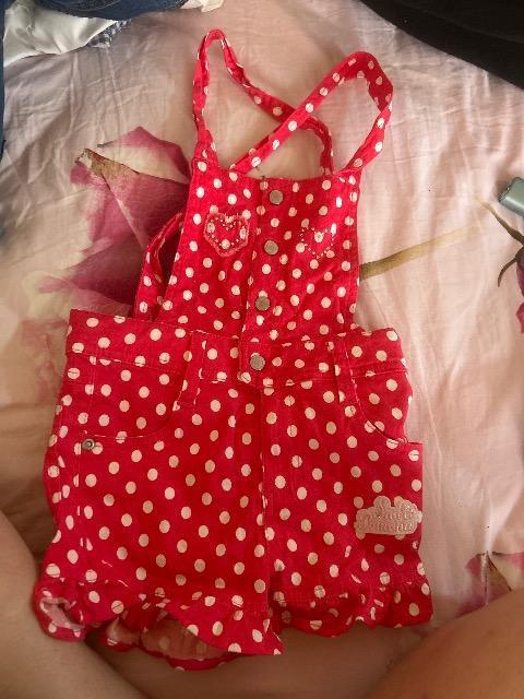 ポモナキッス < キッズ/ベビー ポモナキッス < キッズ/ベビーの