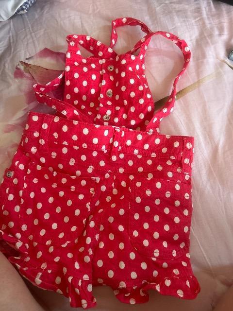 ポモナキッス < キッズ/ベビー ポモナキッス < キッズ/ベビーの