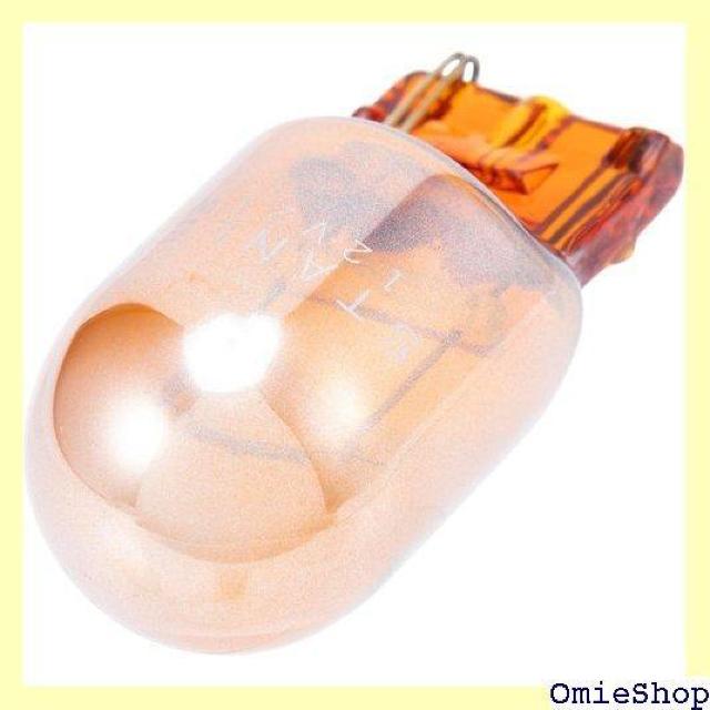 スタンレー電気 STANLEY ウインカー用 ハイパー ート・カラーバルブ ステルスアンバー 1個入り R184 216 < 自動車/バイク スタンレー電気 STANLEY ウインカー用 ハイパー ート・カラーバルブ ステルスアンバー 1個入り R184 216 < 自動車/バイク