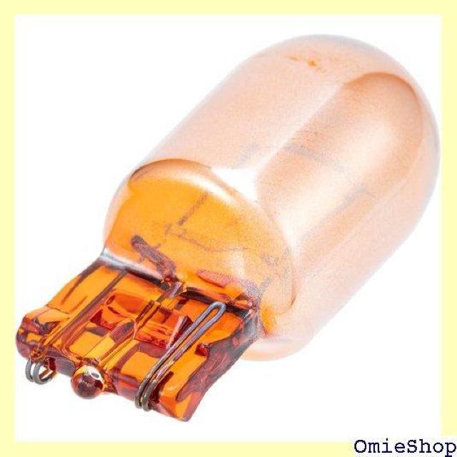 スタンレー電気 STANLEY ウインカー用 ハイパー ート・カラーバルブ ステルスアンバー 1個入り R184 216 < 自動車/バイク スタンレー電気 STANLEY ウインカー用 ハイパー ート・カラーバルブ ステルスアンバー 1個入り R184 216 < 自動車/バイク