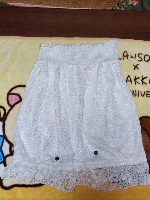 zCg  [X  XJ[g   t@bV 