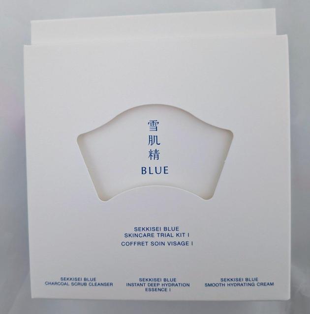 ᔧBLUEXLPAgCAZbg   uh 