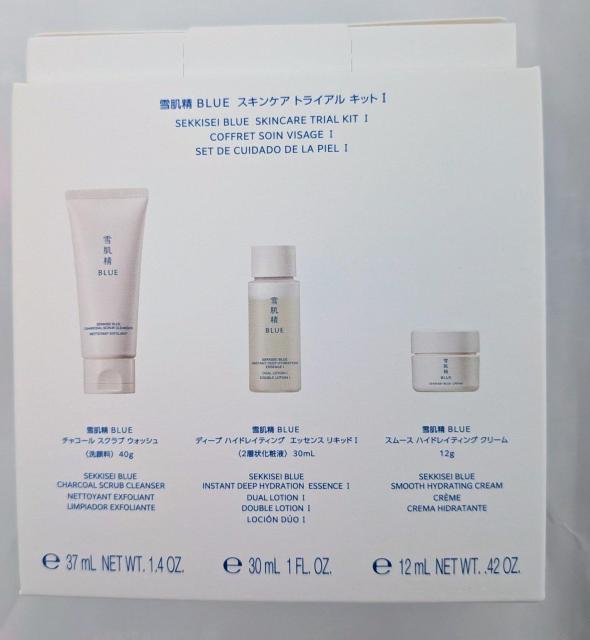 ᔧBLUEXLPAgCAZbg  uh 