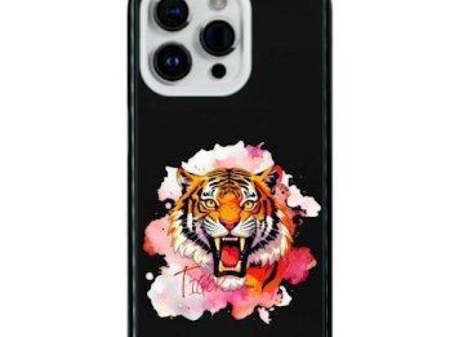 iPhone15 pro vX`bN n[hP[X ՁAAA[g  Ɠd/AV 