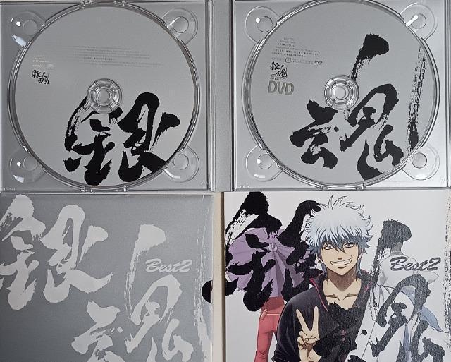 CD/Aj//oyC萔0~/䂤pPbg180`@⍰@best@2@@  CD/DVD/rfI 