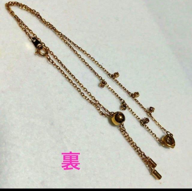 SWAROVSKI n[g  NX^ lbNXAi  ANZT[/v 