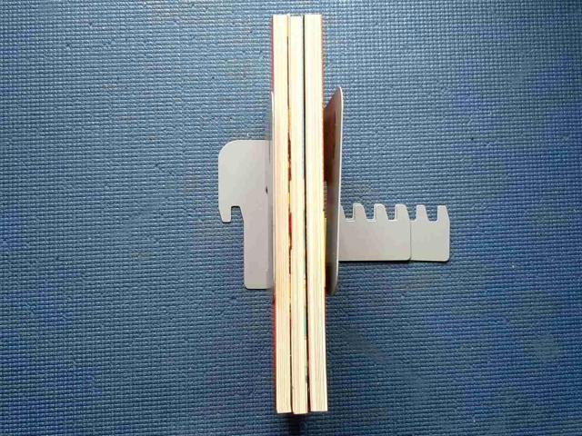 スパイダーゲドン 3冊ボックスセット MARVEL 日本語翻訳版 < アニメ/コミック/キャラクター スパイダーゲドン 3冊ボックスセット MARVEL 日本語翻訳版 < アニメ/コミック/キャラクターの