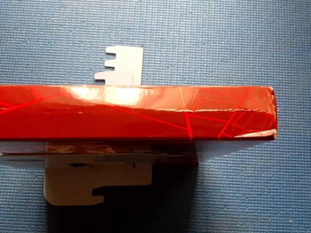 スパイダーゲドン 3冊ボックスセット MARVEL 日本語翻訳版 < アニメ/コミック/キャラクター スパイダーゲドン 3冊ボックスセット MARVEL 日本語翻訳版 < アニメ/コミック/キャラクターの