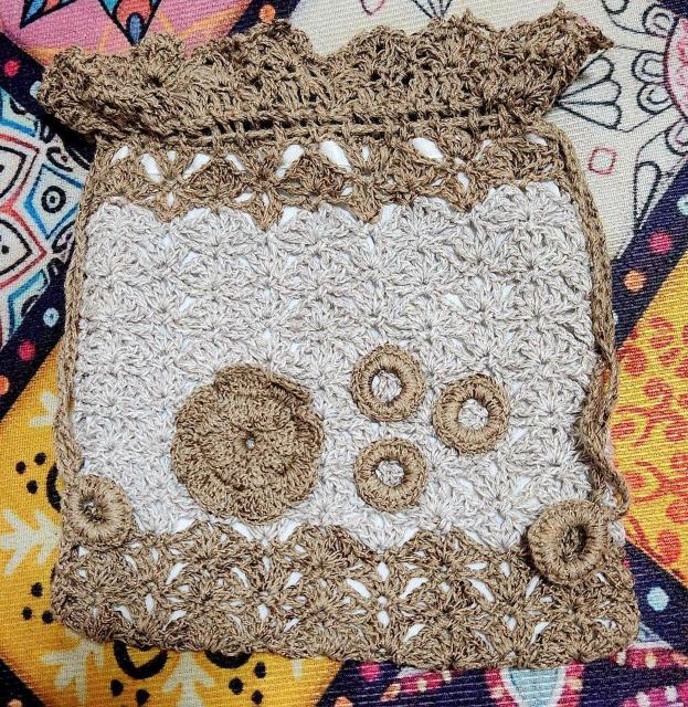 FƔO[Fėp\tg[Xŕ҂񂾋ВłB   ybg/|/| 