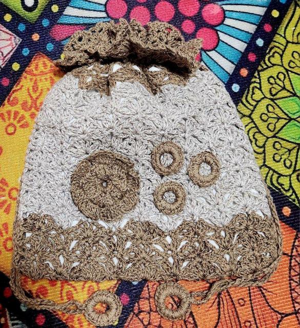 FƔO[Fėp\tg[Xŕ҂񂾋ВłB  ybg/|/| 