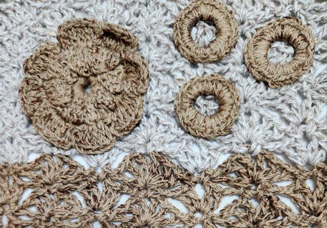 FƔO[Fėp\tg[Xŕ҂񂾋ВłB  ybg/|/| 