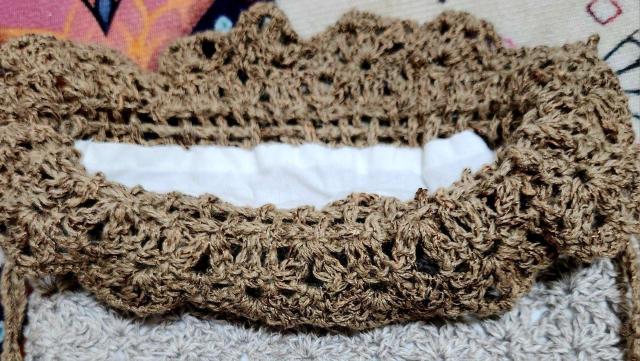 FƔO[Fėp\tg[Xŕ҂񂾋ВłB  ybg/|/| 