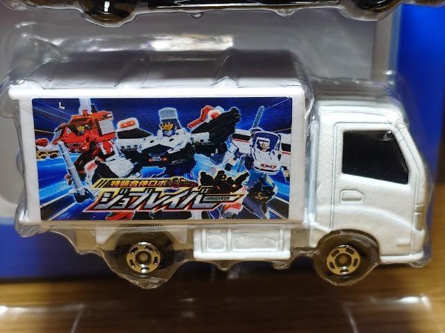 g~JQOQTDҌZbgYtFAfBy mhrln fsTOOwg~J[ĥ̂^CYxAhgbN  zr[ 