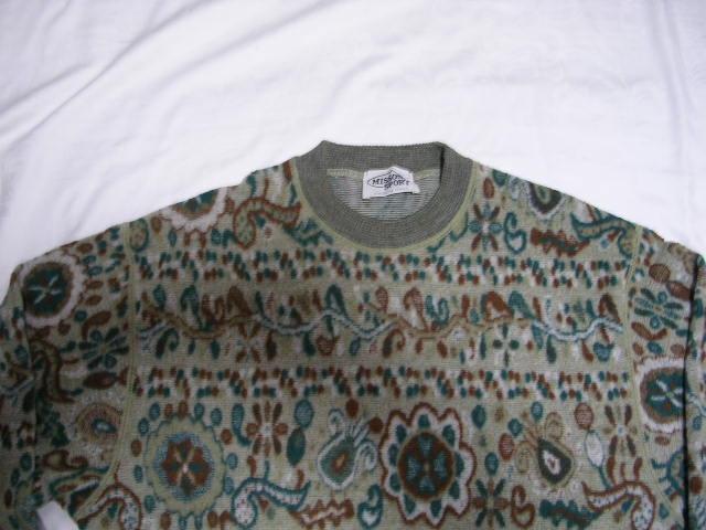 �~�b�\�[�j�@�����Y�Z�[�^�[�@�T�C�YM �� �j���t�@�b�V������ 