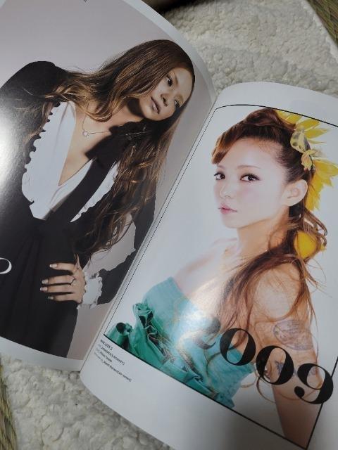 sweet 安室奈美恵 2018年10月号 < 本/雑誌 sweet 安室奈美恵 2018年10月号 < 本/雑誌の
