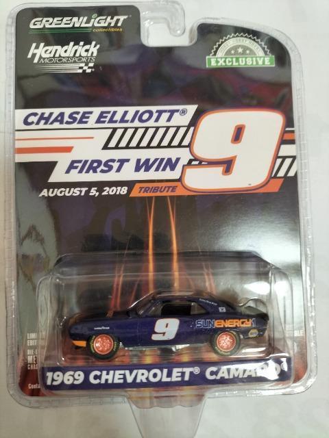 1/64 グリーンライト ミニカー シボレー 限定 未開封 < ホビー 1/64 グリーンライト ミニカー シボレー 限定 未開封 < ホビーの
